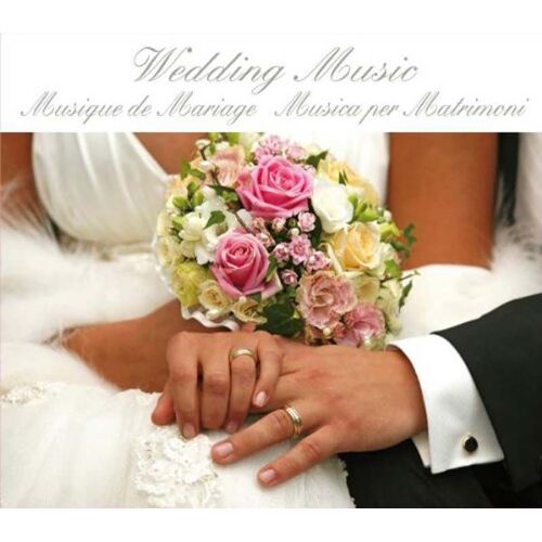 Musique De Mariage