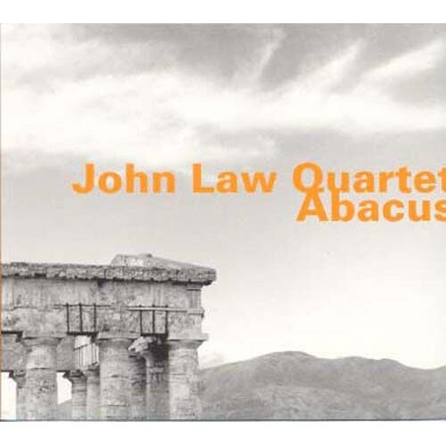 Abacus
