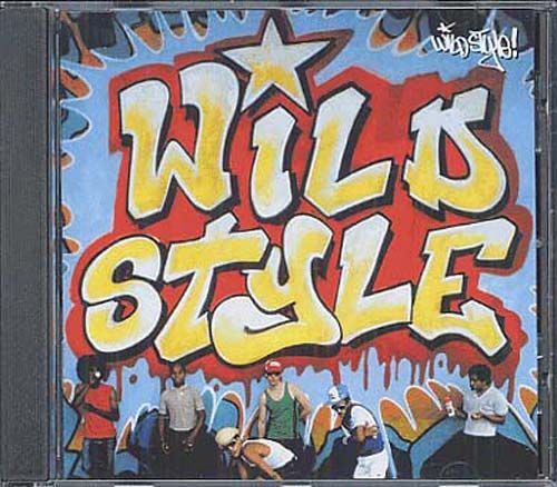 Wild Style