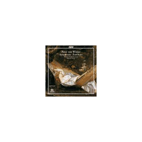 Sinfonie À Grand Orchestre No. 1, Ouverture À Grand Orchestre