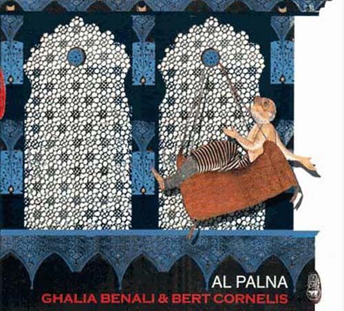 Al Palna