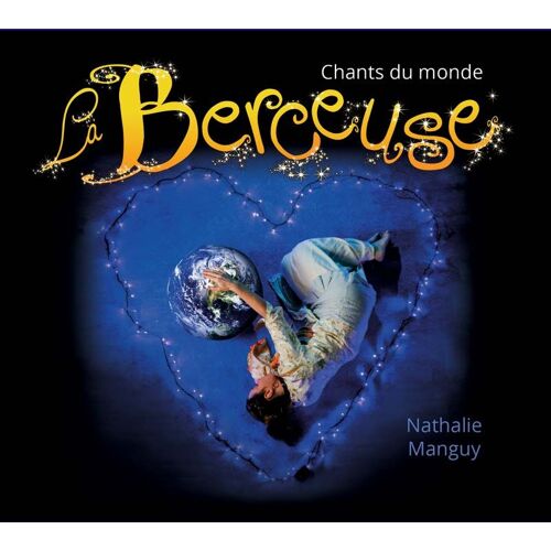 La Berceuse