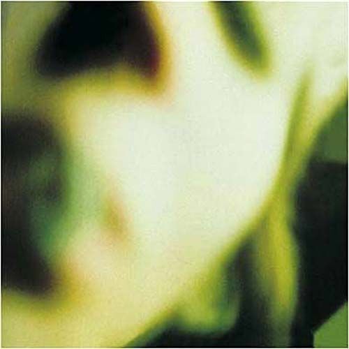 Pisces Iscariot -Deluxe-