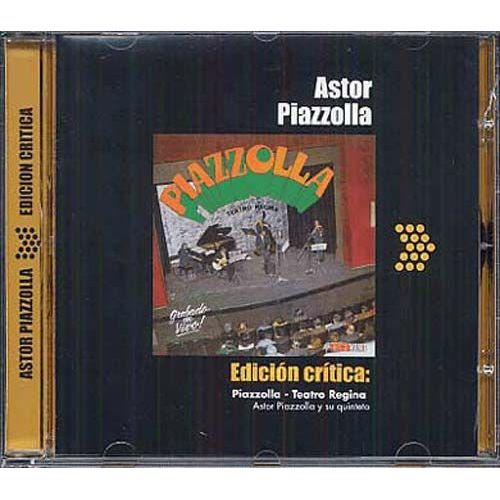 Piazzolla-Teatro Regina