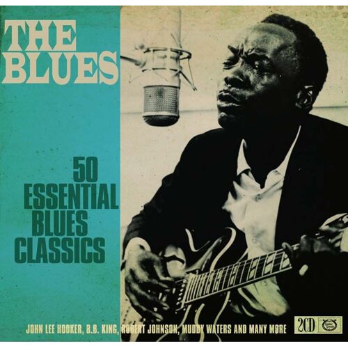 Blues