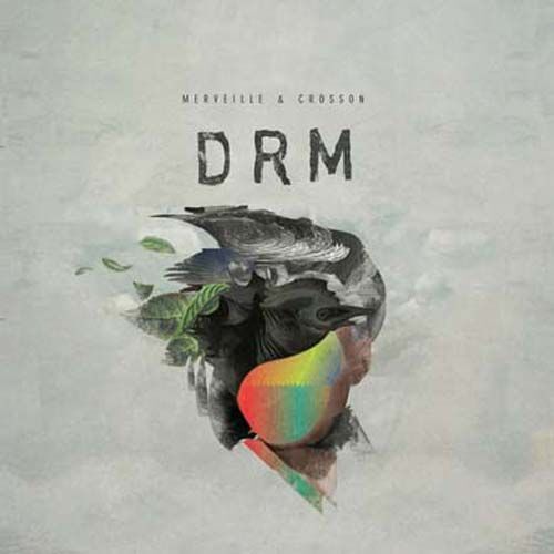 Drm
