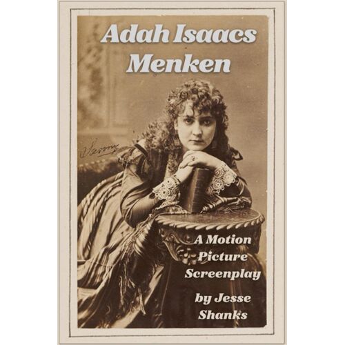 Adah Isaacs Menken