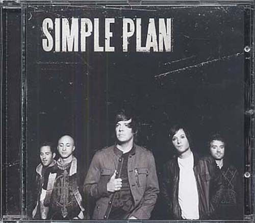 Simple Plan