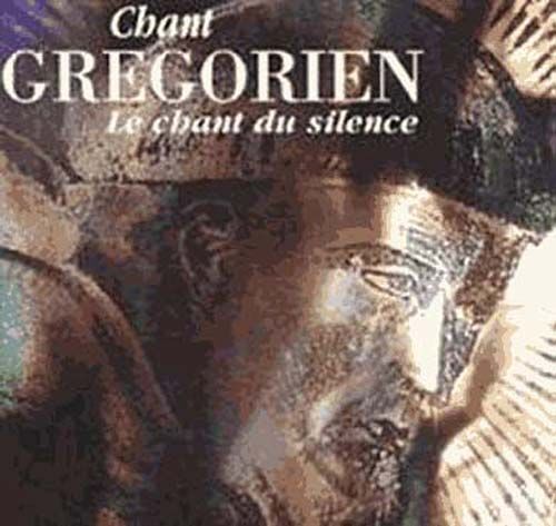 Le Chant Du Silence