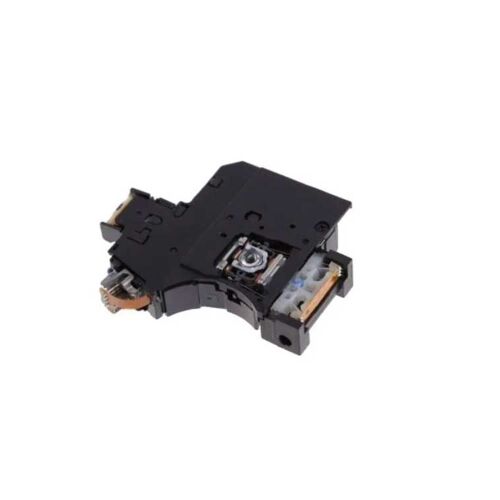 Bloc Optique Lentille Laser Kes-490a Sony Ps4