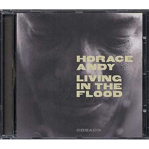 Living In The Flood