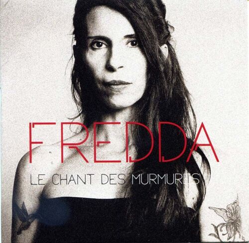 Le Chant Des Murmures