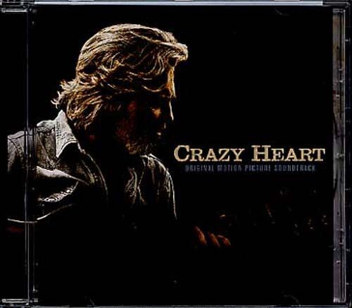 Crazy Heart