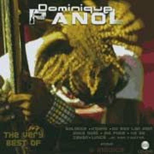 The Very Best Of  Cd +Dvd