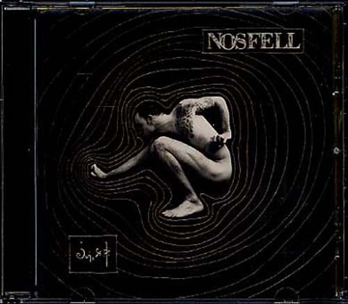 Nosfell