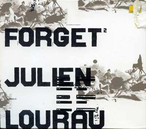 Forget 2