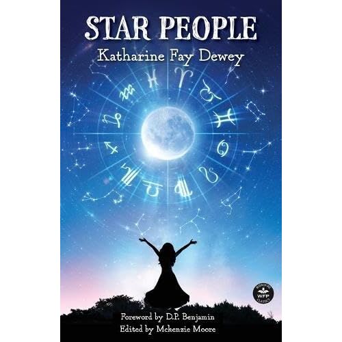 Star People