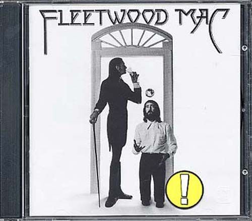 Fleetwood Mac