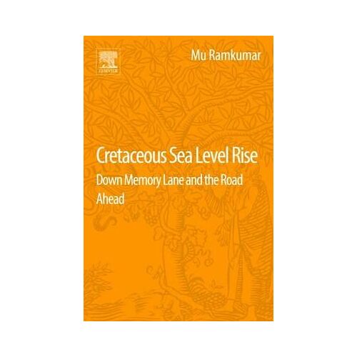 Cretaceous Sea Level Rise
