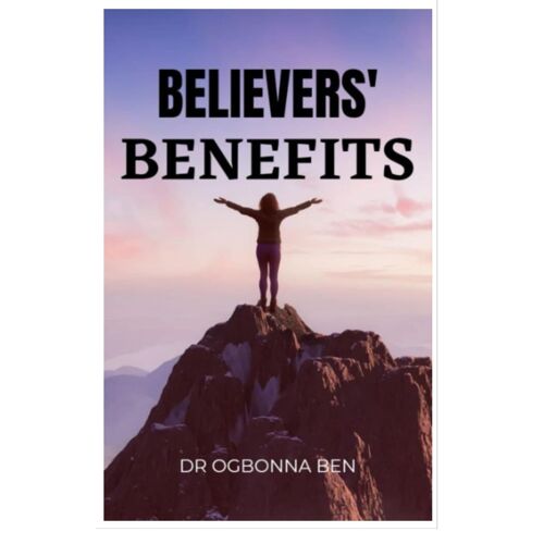 Believers Benefits