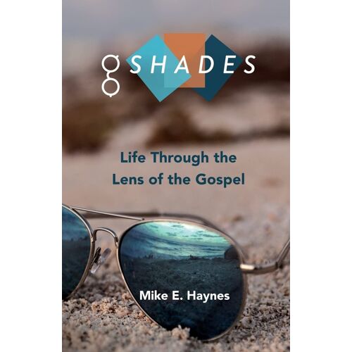 G Shades