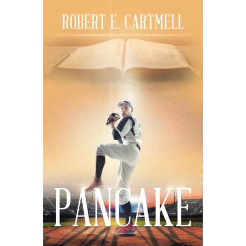 Pancake