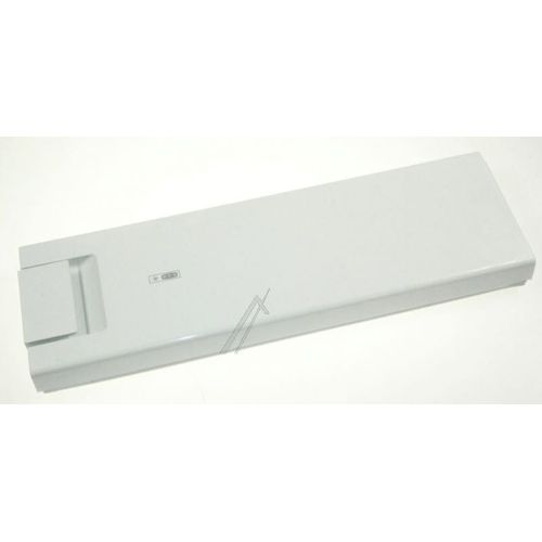 Rosieres. Portillon Evaporateur. Ref: 49031009