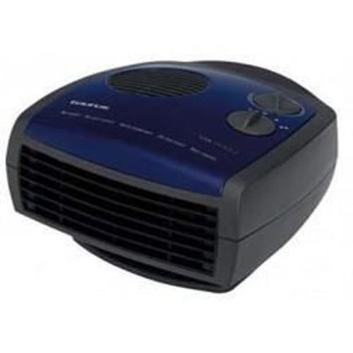 TAURUS CA-2200 Chauffage soufflant