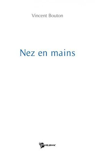 Nez En Mains