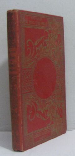 Histoire De L'armée Française