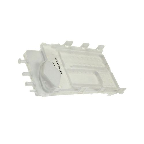 Samsung - Couvercle Boite A Produit Wf080 - Ref: Dc97-16006a