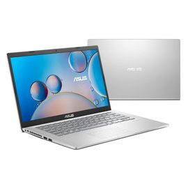 PC portable Asus R415EA-EK1154W - 14.0