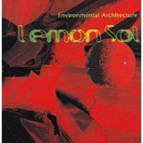 Environmental Architecture