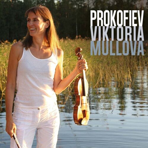 Prokofiev