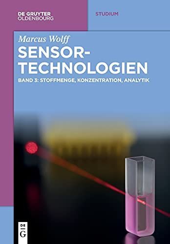 Sensor-Technologien