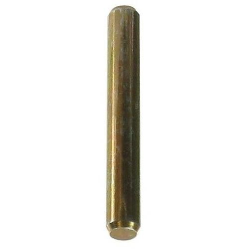 Broche pour connecteur à âme intérieure - STD12X160-B SIMPSON Strong-Tie