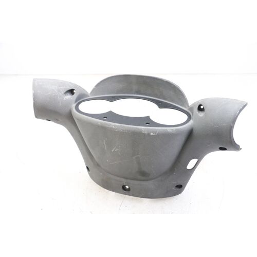 Couvre Guidon Arriere Yamaha Yp Majesty 125 2002 - 2006 / 202229