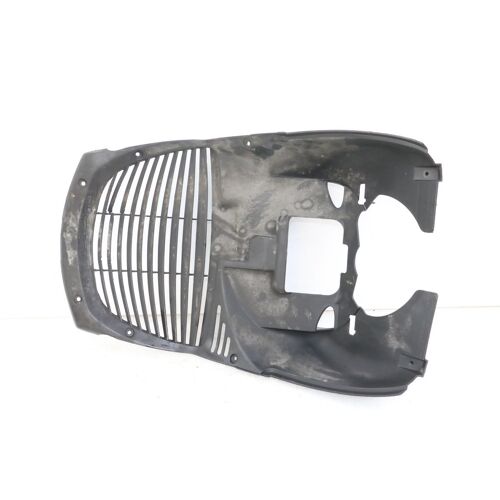 Grille Radiateur Yamaha X-Max Xmax 250 2006 - 2009 / 202331
