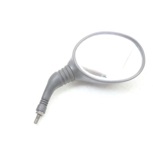 Retroviseur Droit Yamaha Yp Majesty 125 2002 - 2006 / 202247
