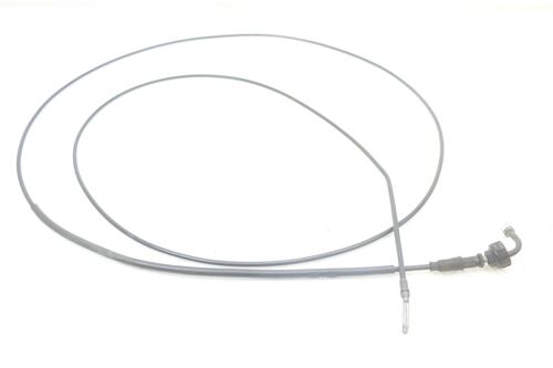 Cable Ouverture Selle Yamaha Yp Majesty 125 2002 - 2006 / 202258