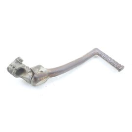 Kick Honda Trx 300 1988 - 2000 / 202407
