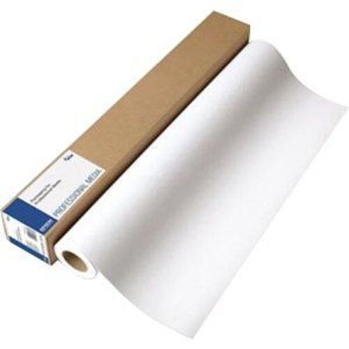 Premium Semimatte Photo Paper (260) 16