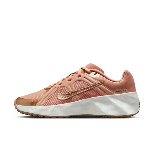 Chaussures Nike Metro Tek Pour Multicolore