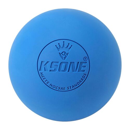 Balle De Massage 6.3cm Fascia Ball Ball Yoga Relaxation Musculaire Soulagement De La Douleur Balle De Physiothérapie Portable 8