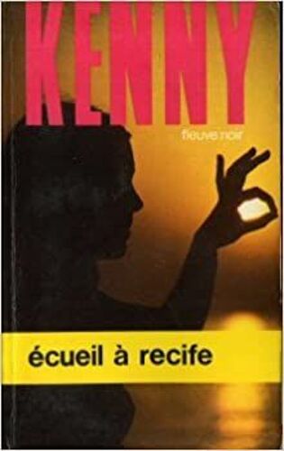 Écueil À Recife