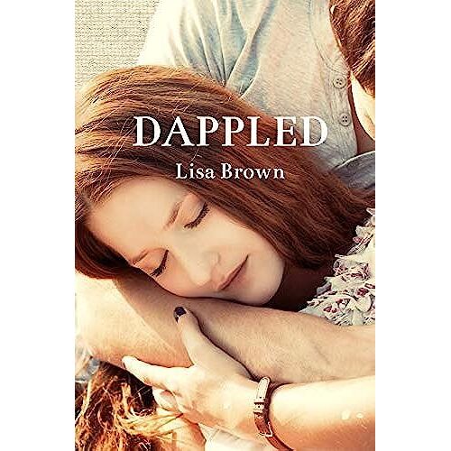 Dappled