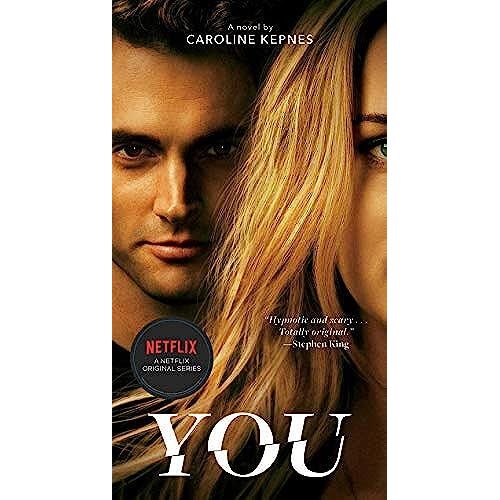 You (Export)