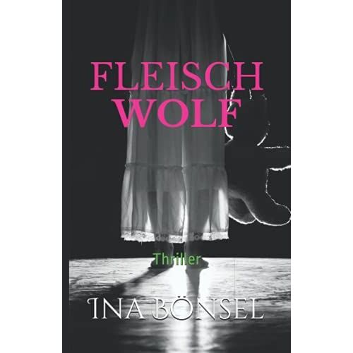 Fleischwolf: Das Verhör
