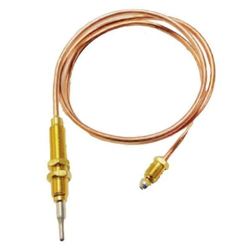 Thermocouple HR0001 Four Four Cuisinière à gaz Thermocouple universel