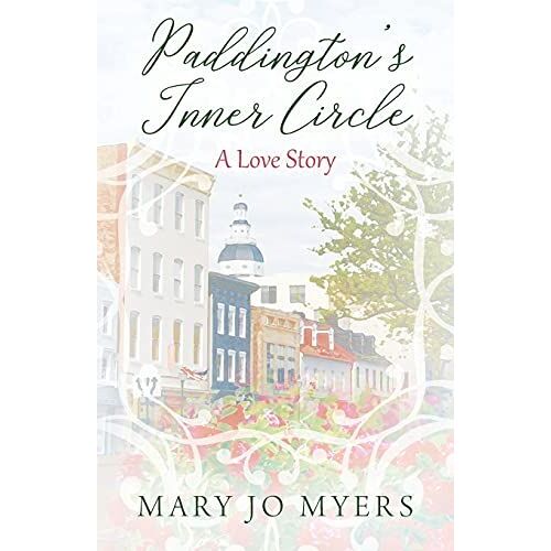 Paddington's Inner Circle